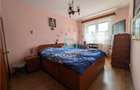 Apartament 3 camere Grivitei, Brasov - 11