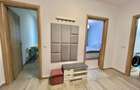 Apartament 2 camere, recent renovat, direct proprietar, 0% comision, Negociabil - 11