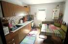 Apartament 2 camere, centrala proprie, complet mobilat si utilat+Boxa - 9