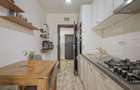 Apartament 2 camere, etaj 1, mobilat, Vivamus Rezidence, Brașov! - 15
