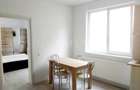 Apartament 2 camere Florești mobilat etaj intermediar. - 3