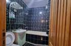 De vanzare apartament 4 camere - Zona Centrala - 6