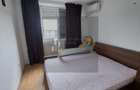 Apartament 3 camere Soseaua Alexandriei / Antiaeriana - 4