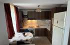 3camere-80mp-bloc nou-metrou-centrala proprie-parcare - 4