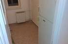 Giurgiului Piata Progresu Apartament 2 camere - 2