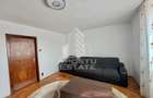 Apartament cu 3 camere, de inchiriat, Piata Unirii, Timisoara - 2