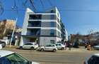 Apartament Premium 3 camere I Eminescu | Boxa inclusa - 8