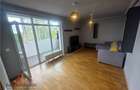 Apartament 2 camere, bloc nou, parcare, central, 60mp, Targu Mures - 3