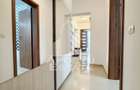 Apartament 2 camere de vanzare, 54mp utili, etajul 1, Giroc zona Penny - 9