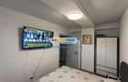 Apartament 2 Cam Bloc Nou - Berceni - Aparatorii Patriei - Parcare - 5