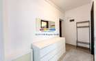 Apartament cu 2 camere de inchiriat in Militari Residence- TINERETULUI - 9