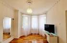 Casa individuala 360mp priveliste deosebita zona Gruia - 10