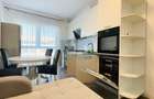 0% Comision | Apartament semidecomandat cu 3 camere 80 mp | Marasti - 7