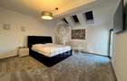 Apartament de lux 3 camere,118mp, Buna Ziua +2 locuri parcare+boxa - 5