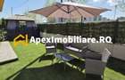 Apartament 2 camere de inchiriat Theodor Pallady București | ApexImobiliare.ro - 1