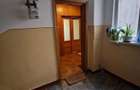 2 Camere Decomadat Zona Tomis Nord- Al.Fragilor - 7