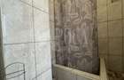 Apartament 2 camere de vanzare in Floresti - 8