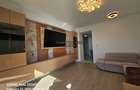 Vedere frontala LAC - Ap2cam - Mamaia - Termen Lung - Parcare Privata - 700euro - 13