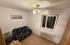 2 Camere Semidecomandat ,City park mall, 3/4,42mp, Gaze la aragaz - 11