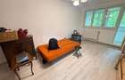 ETAJ 1! Apartament 2 camere 52mp, Tatarasi, CT, decomandat - 3