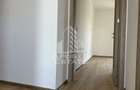 Duplex cu 4 camere P+E, in Beregsau Mare - 11