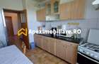 Apartament 3 camere de inchiriat Oltenitei București | ApexImobiliare.ro - 9