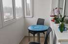 Apartament 3 camere | 2 bai | Baneasa | Herastrau | etaj 4/7  - 10