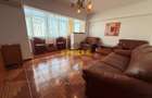 Apartament 3 camere decomandat – Zona Primăverii - 1