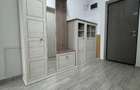 Garsoniera lux Iram Residence, centrala, pet friendly, etaj 2 - 9