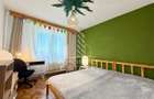 Apartament 3 camere de inchiriat, zona Olimpia Stadion, Timisoara - 5