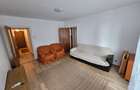 Apartament 2 camere decomandat circular - Drumul Taberei (Romancierilor) - 2