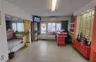 Inchiriere spatiu comercial, Intersectie Sos. Pantelimon cu Bd Ferdinand, aproap - 5