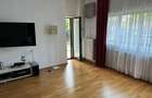 Apartament 3 Camere cu Gradina | Baneasa, Iancu Nicolae |Parcare, Boxa - 2