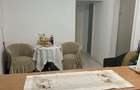 Apartament 3 camere Dristor - 4