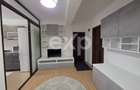 COMISION 0% - Apartament 2 camere, str. Stejarului, Florești, jud. Cluj - 2