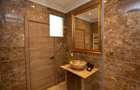 Vila Toscana | O proprietate unică lângă padure - 45
