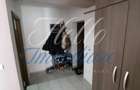 Apartament cu o cameră, 40 mp, parcare subterană | zona Stejarului, Florești