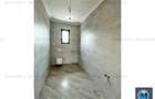 Vila cu 5 camere de vanzare in Strejnicu, 155.3 mp #15274 - 14