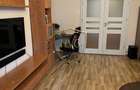 Apartament cu 3 camere | Centrala proprie | Proximitate metrou | Unirii - 2