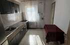 Apartament 3 camere 70 mp Terezian - 11