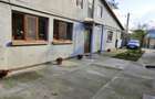 Casa Pretabila 2 familii, teren 1046 mp, toate utilitatile, Cazasu - 4