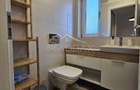 Apartament ultramodern 2 camere // investitie // Metrou Pipera // Aviatiei - 7