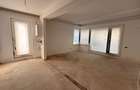 Vand apartament 4 camere cu terasa si gradina, ultracentral - 13