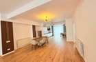 Apartament 4 camere Soseaua Nordului - 11