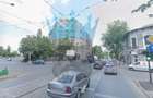 Apartament 2 Camere Libertatii Bucuresti - 24