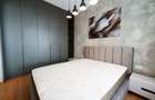 Studio Dublu, Luxuria Residence, 1 Mai, Agronomie - 7