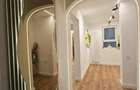 Piața Victoriei  | Apartament 2 Camere | Complet Renovat | Etaj 1 | - 5