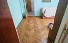 Apartament 3 camere | Nord | Etaj 3 | 63,50 mp utili - 17