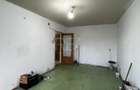 Apartament 2 Camere - Rahova - Perfect pentru Investiție - 7