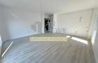 Apartament 2 camere, in Ploiesti, zona Nord/ MRS Gradinile. - 3